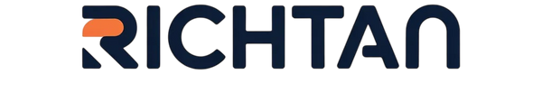 Mi tienda